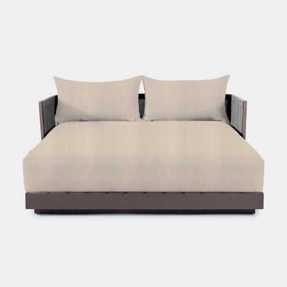 ANTIGUA DAYBED