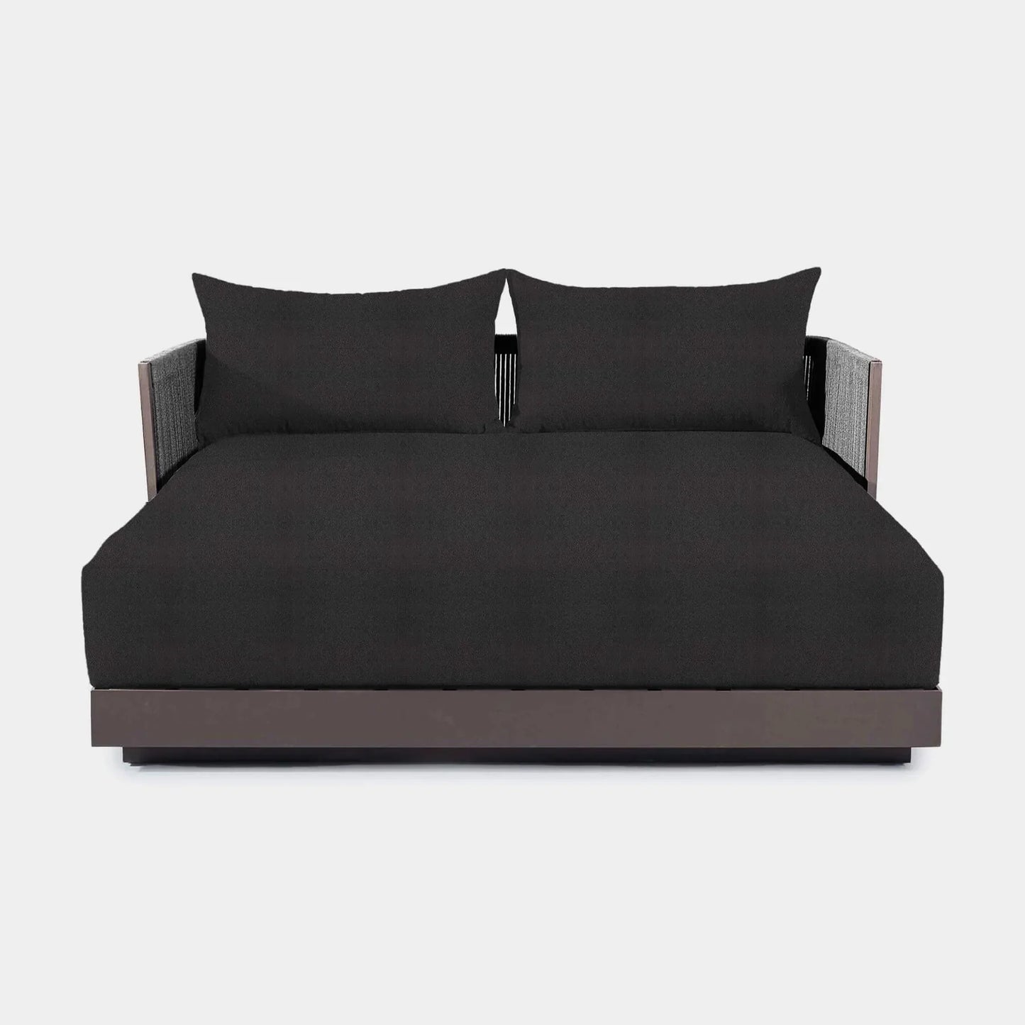 ANTIGUA DAYBED