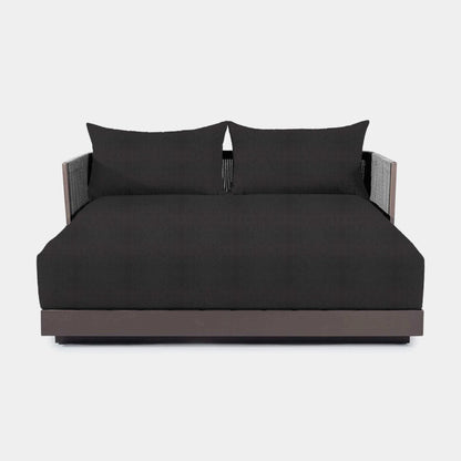 ANTIGUA DAYBED