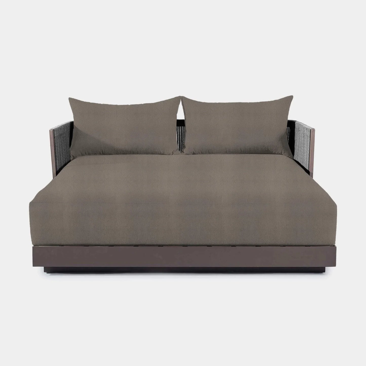 ANTIGUA DAYBED