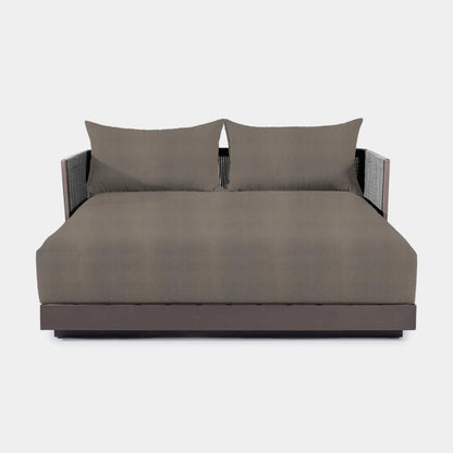 ANTIGUA DAYBED