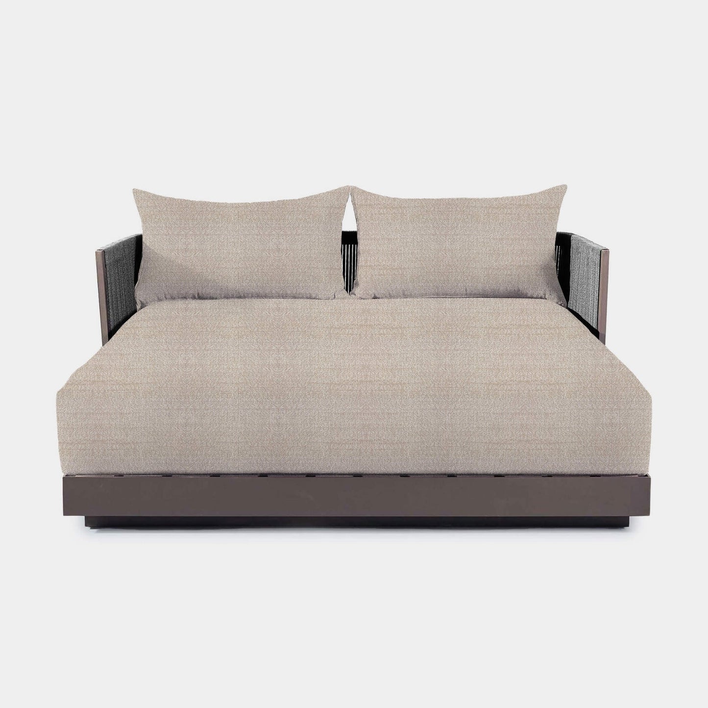 ANTIGUA DAYBED