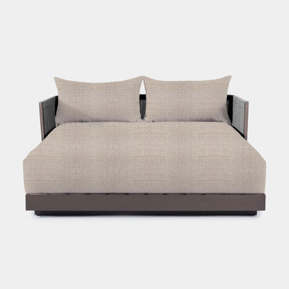 ANTIGUA DAYBED