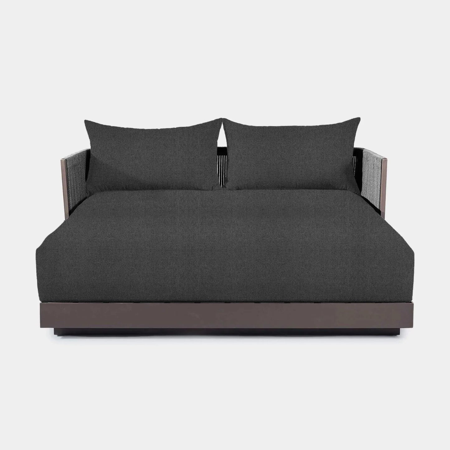 ANTIGUA DAYBED