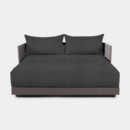 ANTIGUA DAYBED