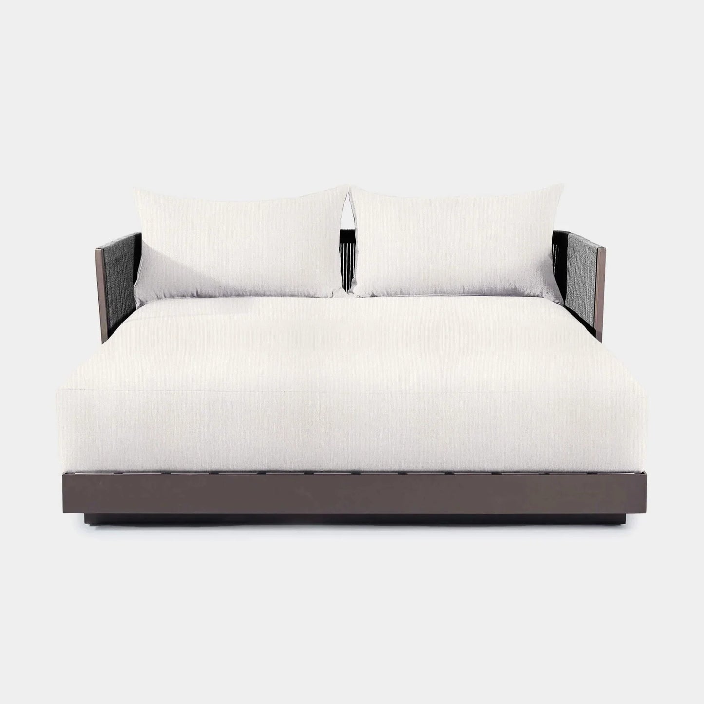 ANTIGUA DAYBED
