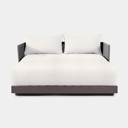 ANTIGUA DAYBED
