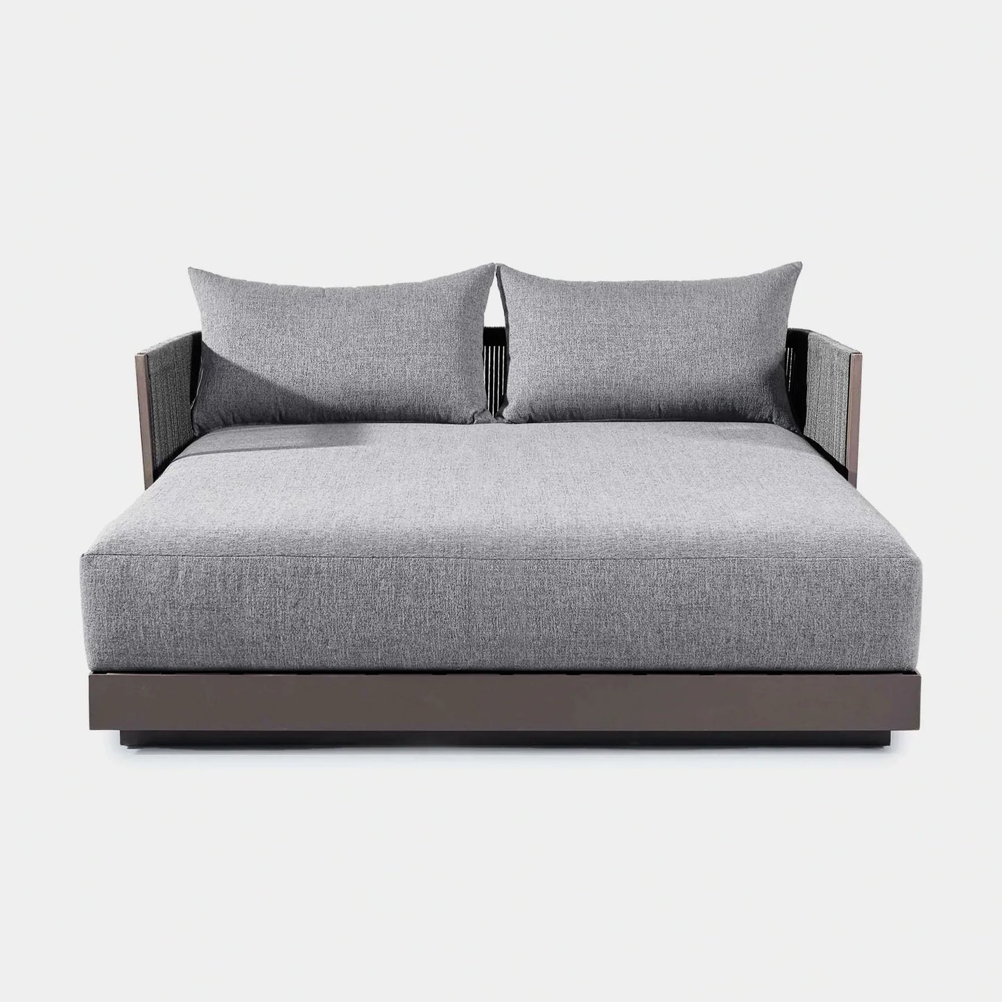 ANTIGUA DAYBED