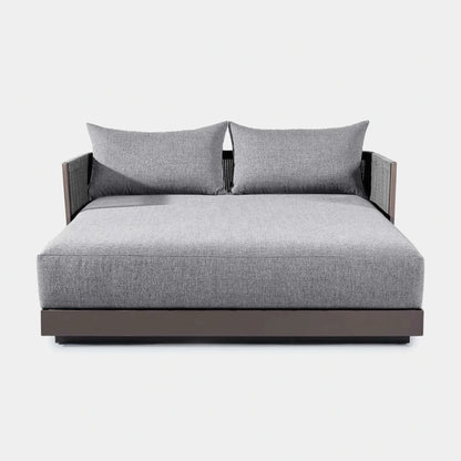 ANTIGUA DAYBED