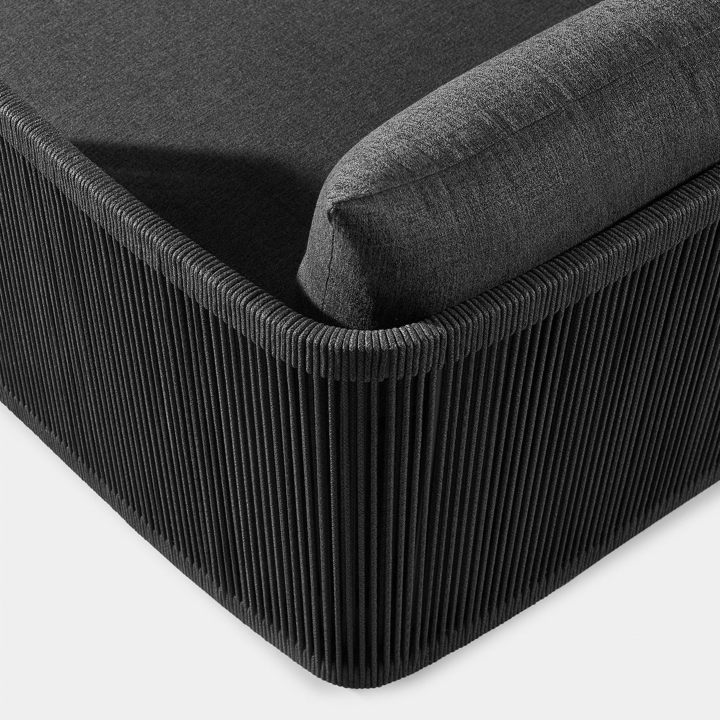 ANTIGUA DAYBED