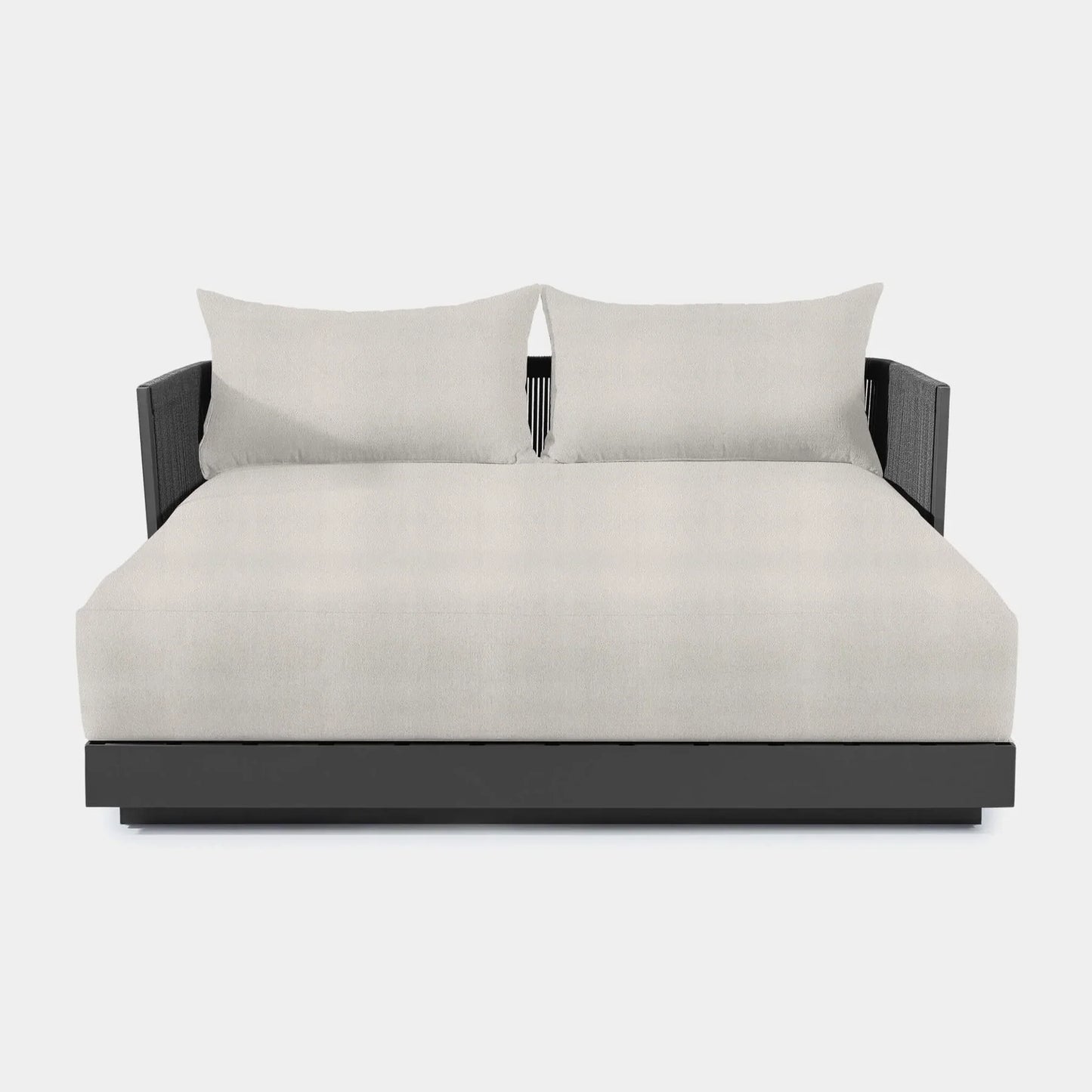 ANTIGUA DAYBED