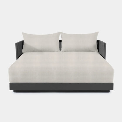 ANTIGUA DAYBED