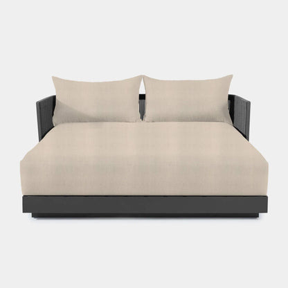 ANTIGUA DAYBED