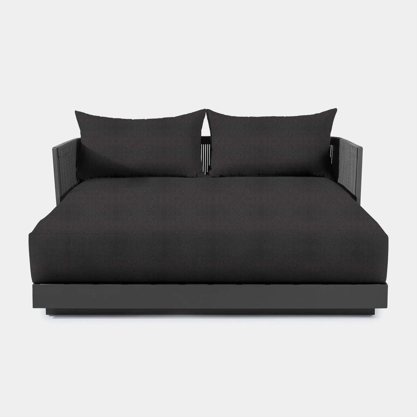 ANTIGUA DAYBED