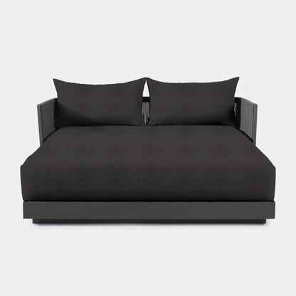 ANTIGUA DAYBED