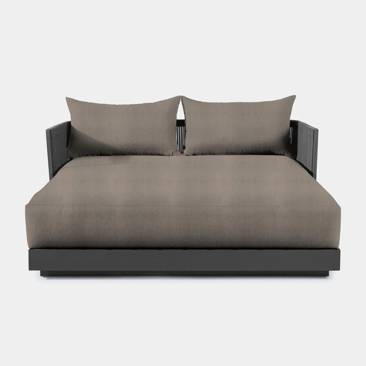 ANTIGUA DAYBED