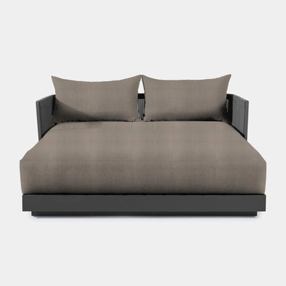 ANTIGUA DAYBED