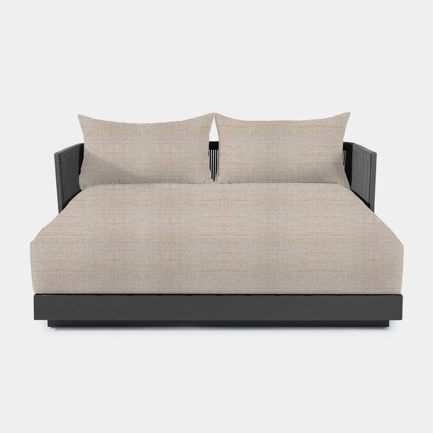 ANTIGUA DAYBED