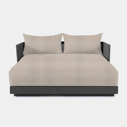 ANTIGUA DAYBED