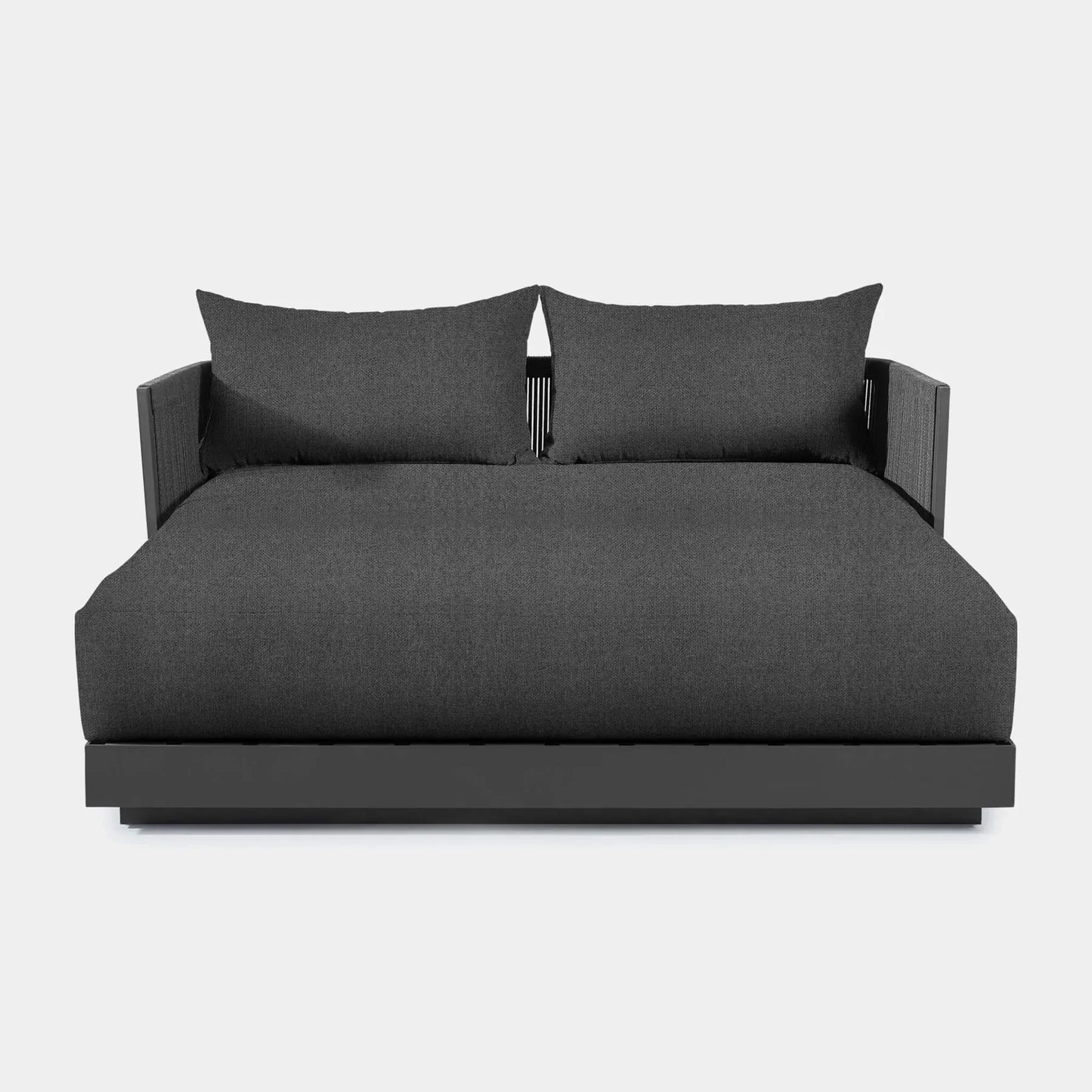 ANTIGUA DAYBED
