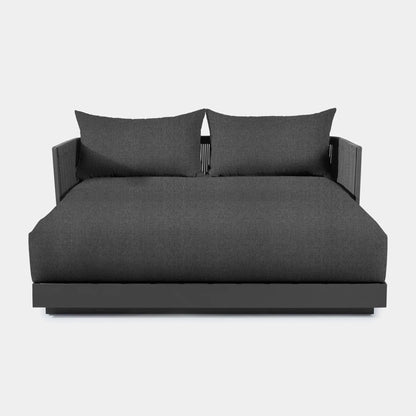 ANTIGUA DAYBED