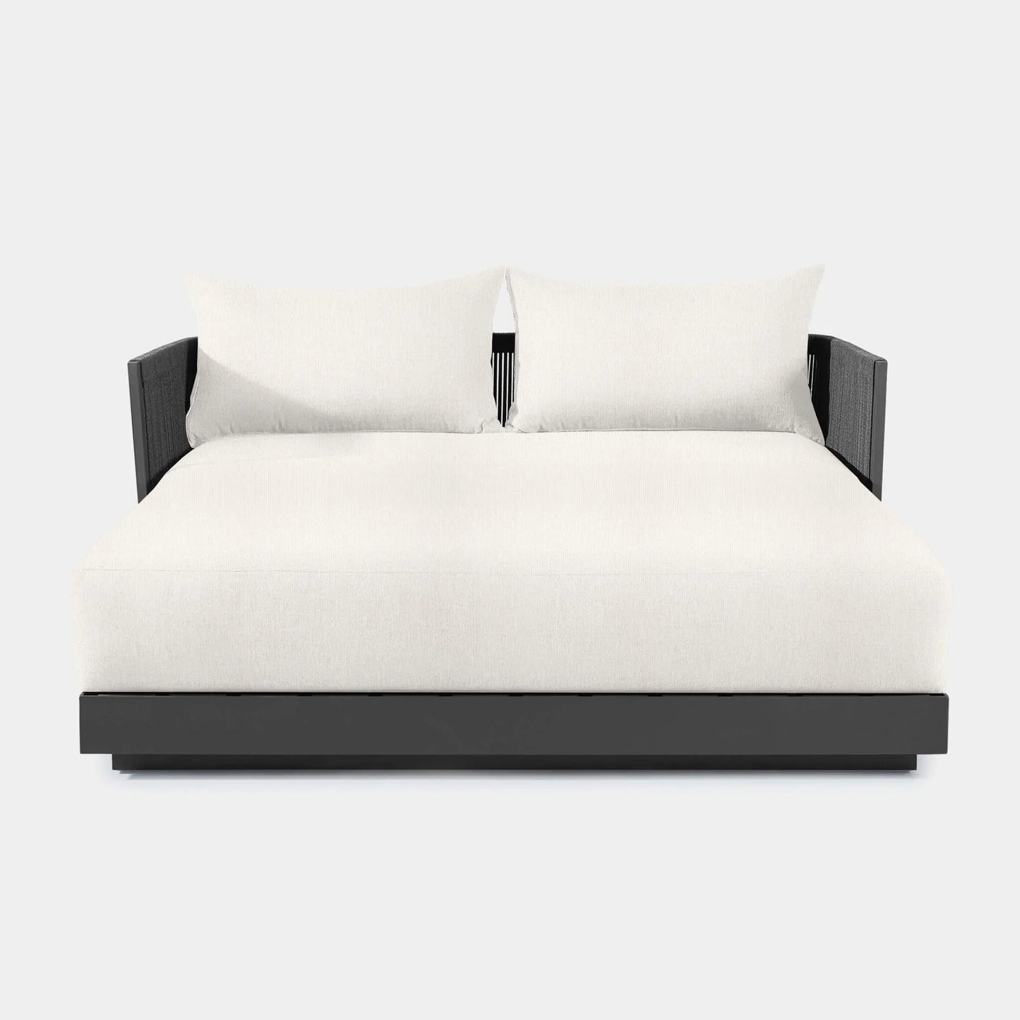 ANTIGUA DAYBED