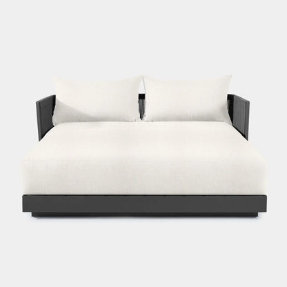 ANTIGUA DAYBED
