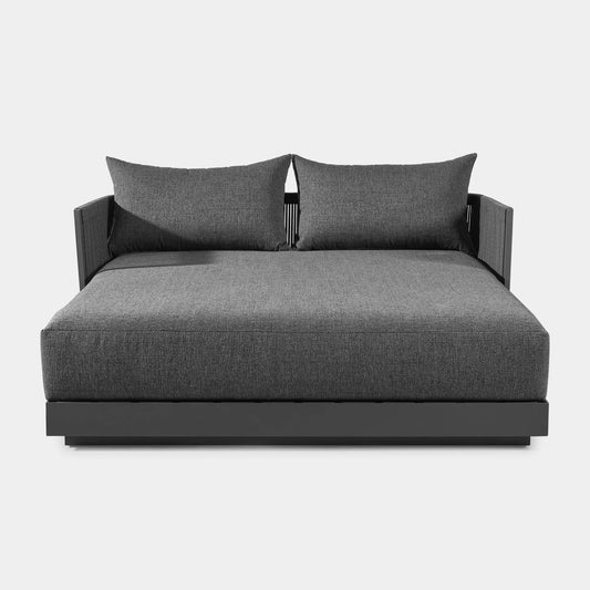 ANTIGUA DAYBED