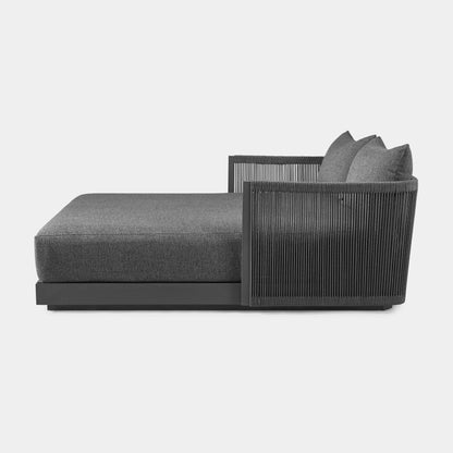 ANTIGUA DAYBED
