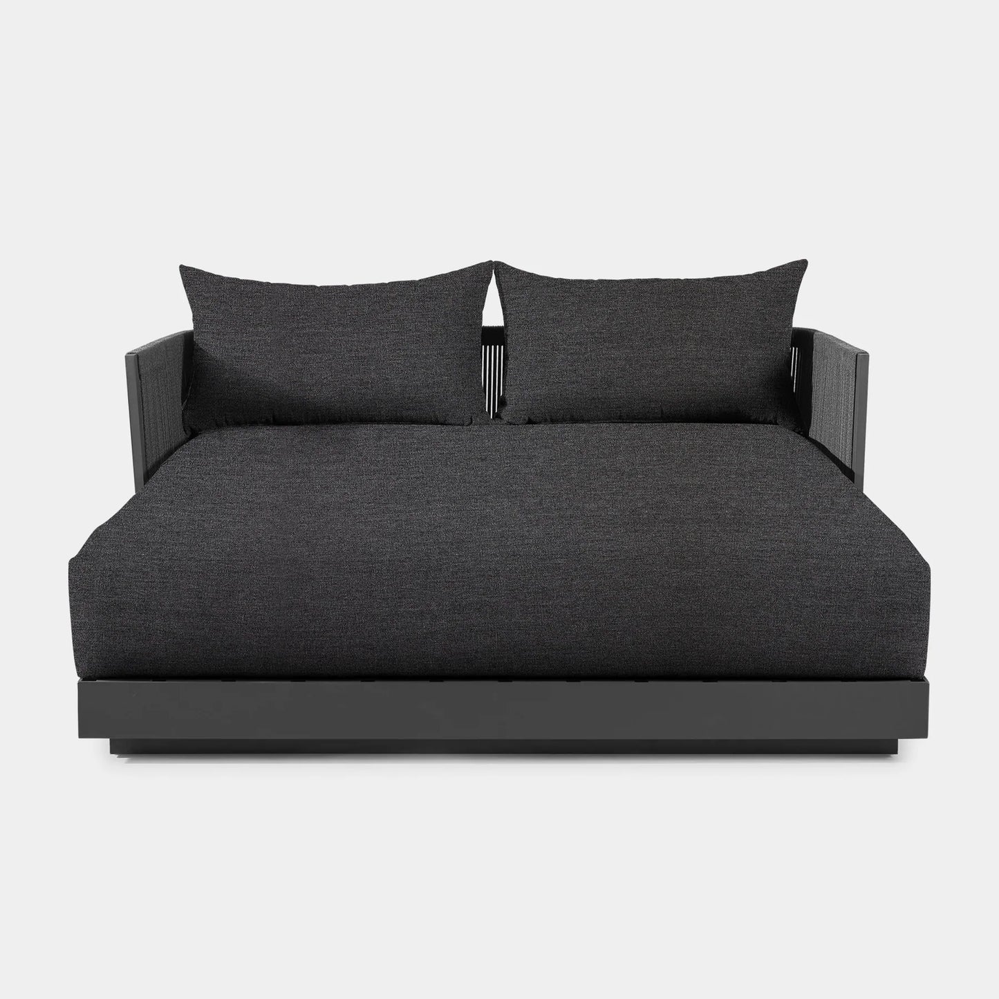 ANTIGUA DAYBED