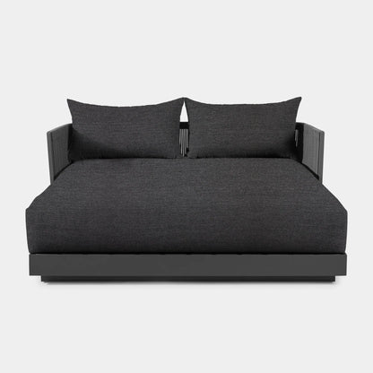 ANTIGUA DAYBED