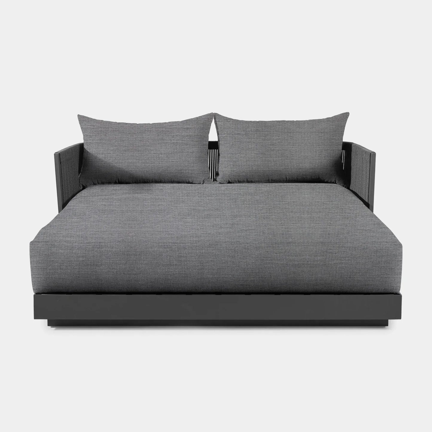ANTIGUA DAYBED
