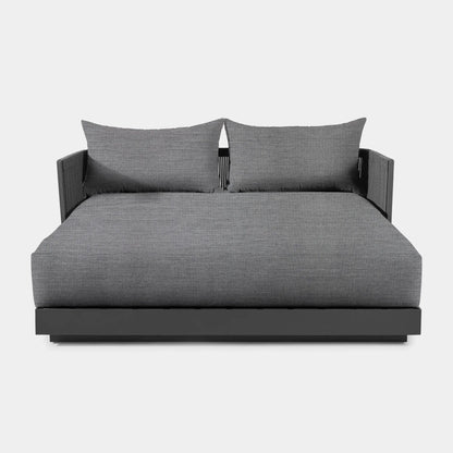 ANTIGUA DAYBED