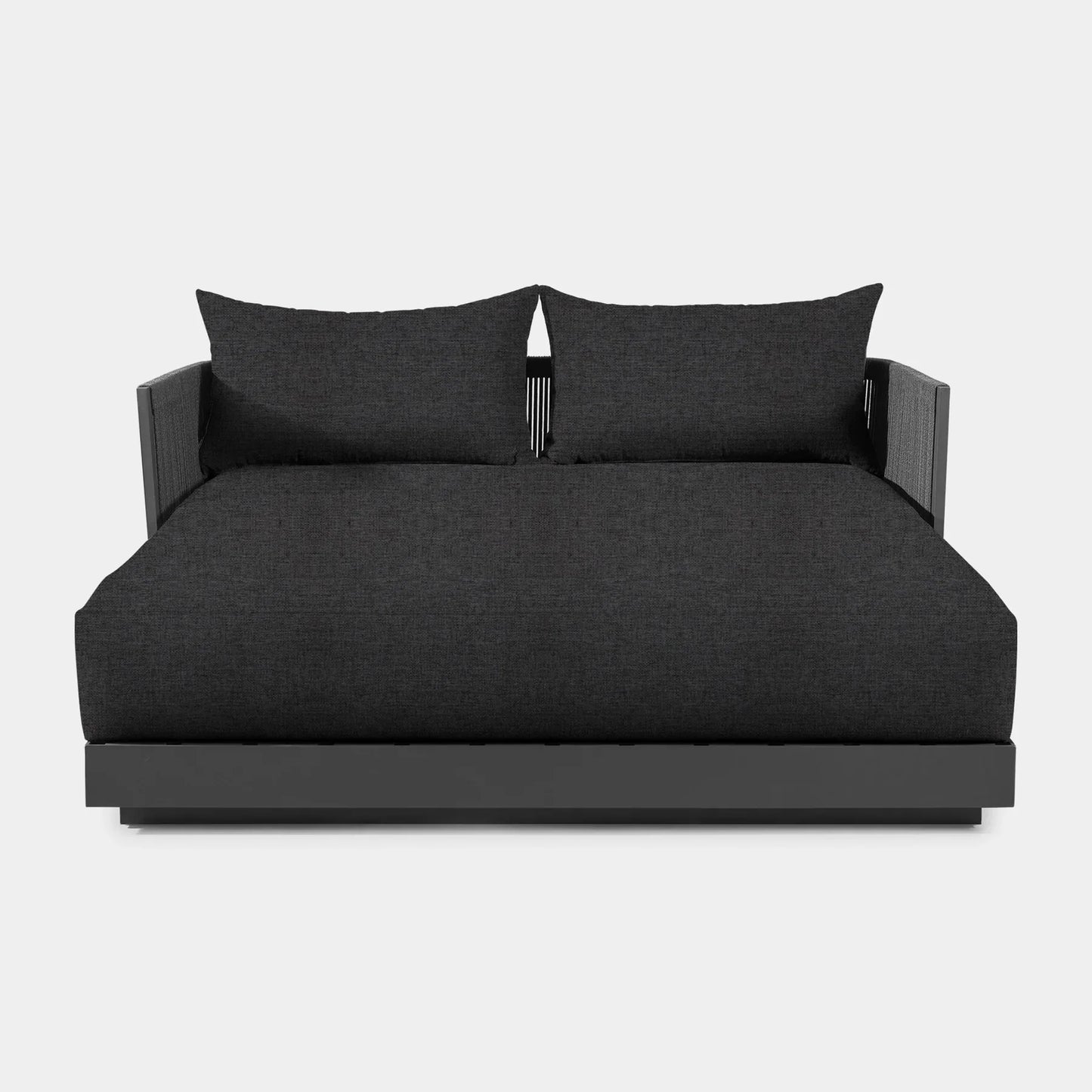 ANTIGUA DAYBED