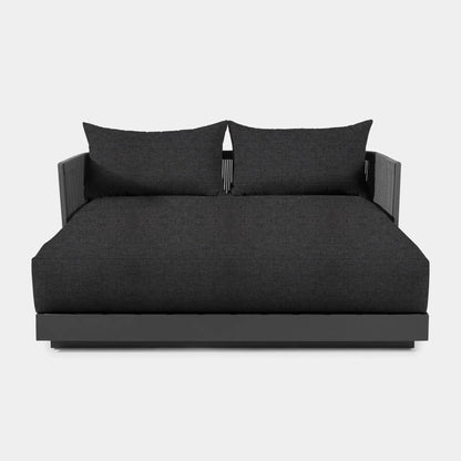 ANTIGUA DAYBED