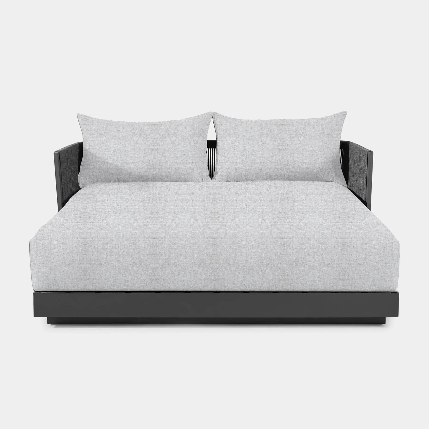 ANTIGUA DAYBED