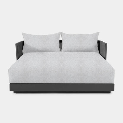 ANTIGUA DAYBED