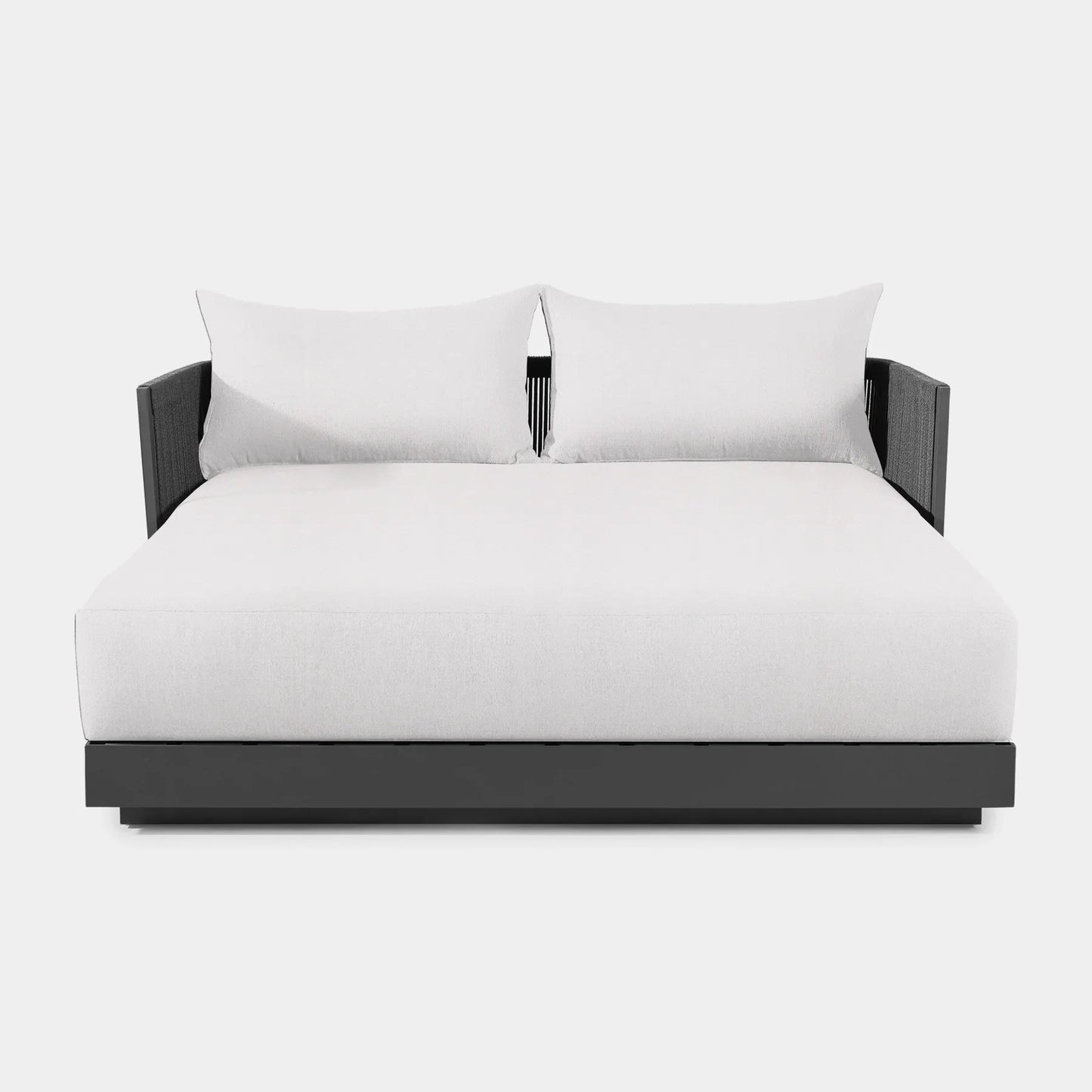 ANTIGUA DAYBED