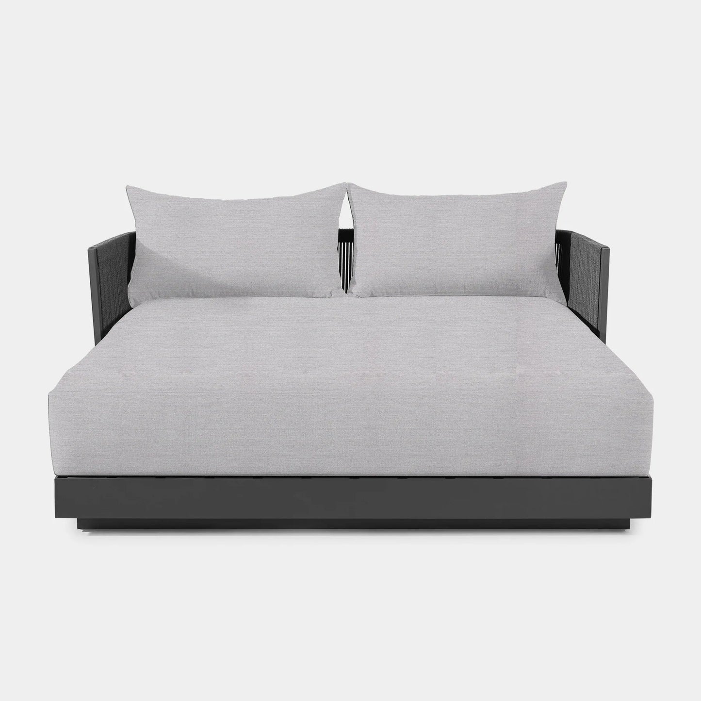 ANTIGUA DAYBED