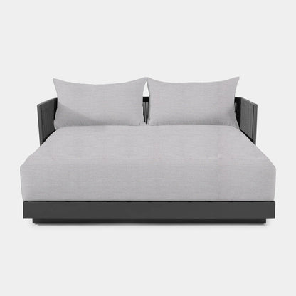 ANTIGUA DAYBED