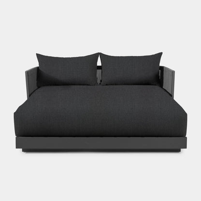 ANTIGUA DAYBED