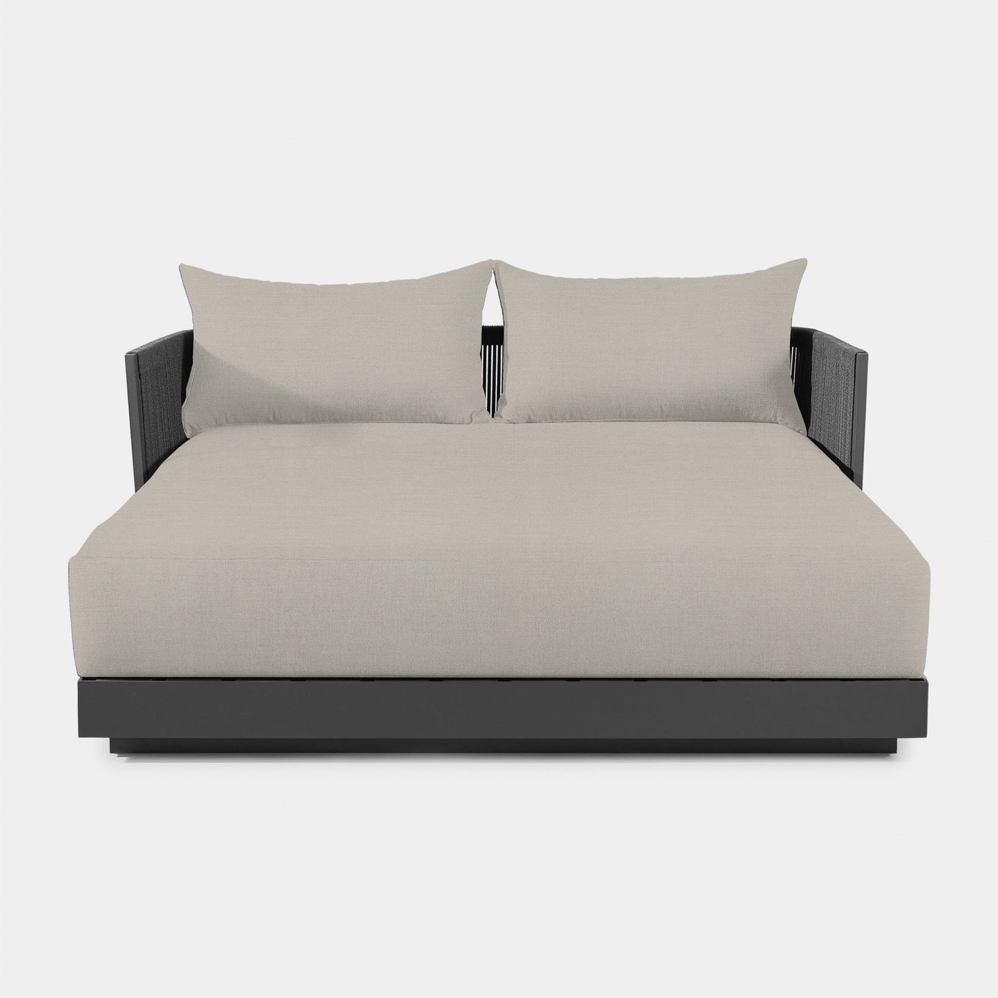 ANTIGUA DAYBED
