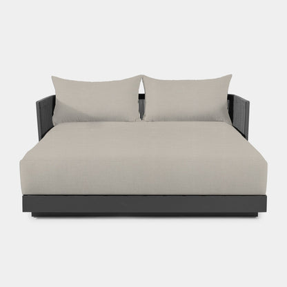 ANTIGUA DAYBED