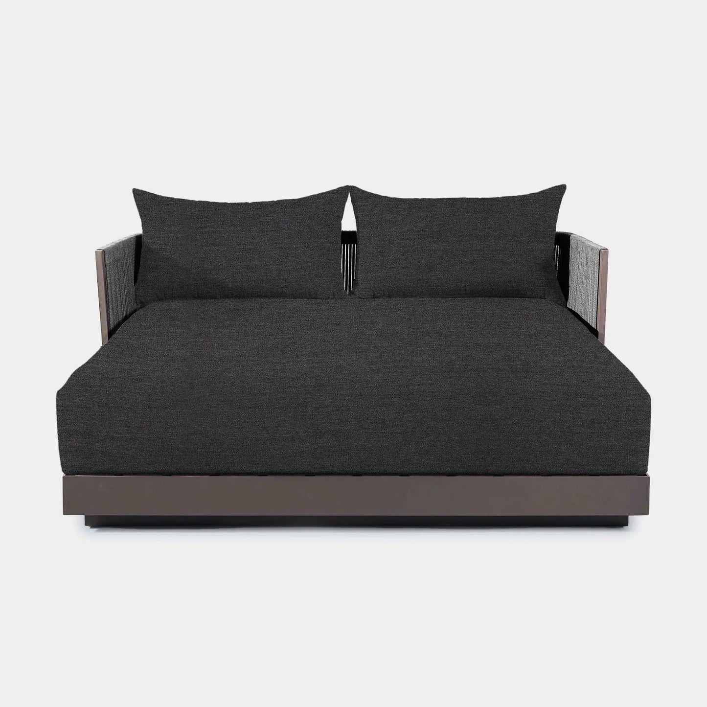 ANTIGUA DAYBED