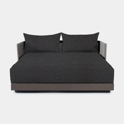 ANTIGUA DAYBED