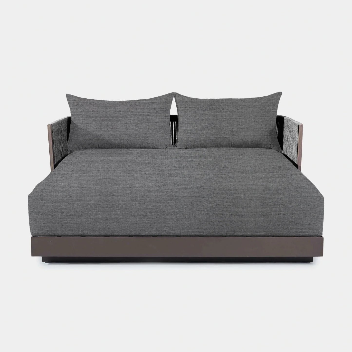 ANTIGUA DAYBED