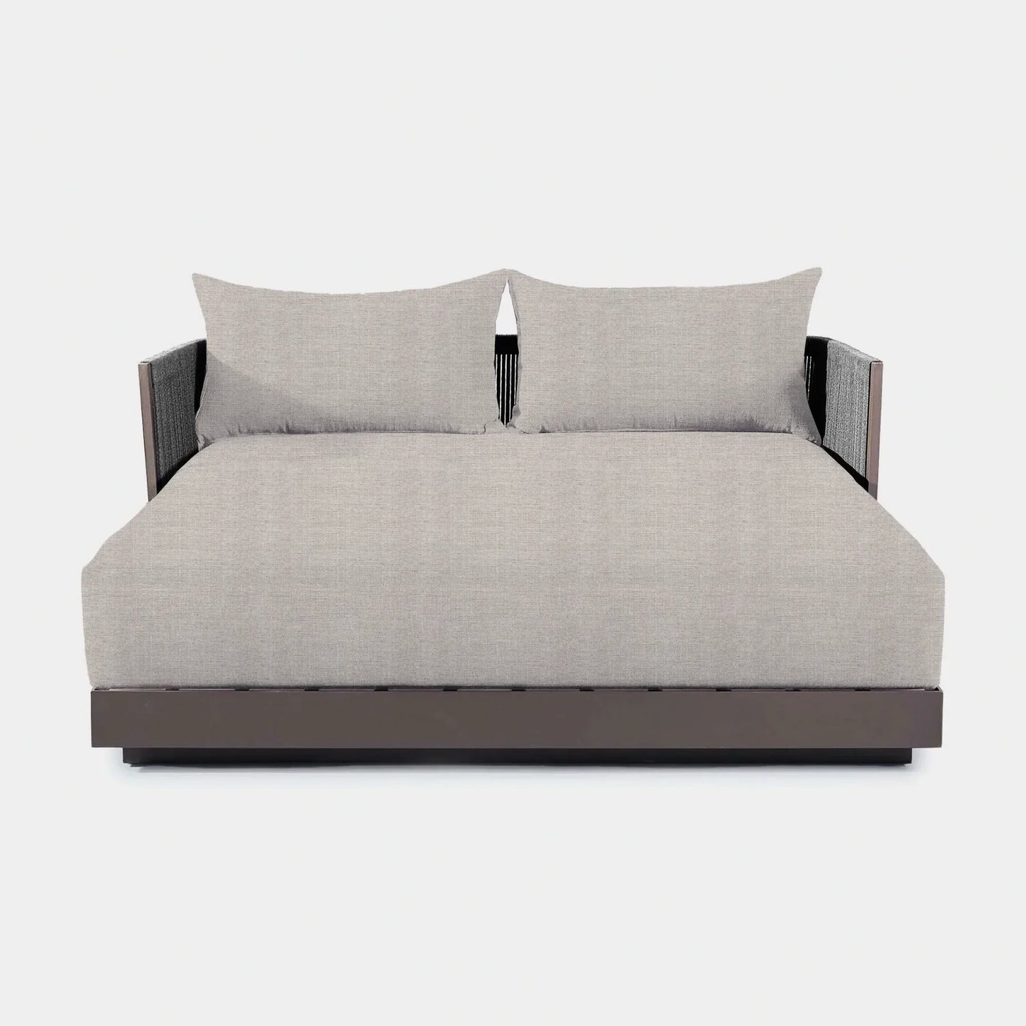 ANTIGUA DAYBED