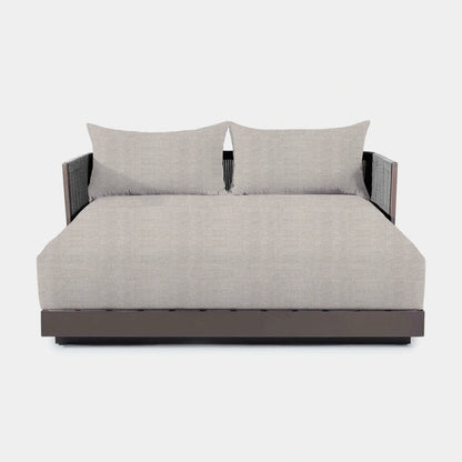 ANTIGUA DAYBED