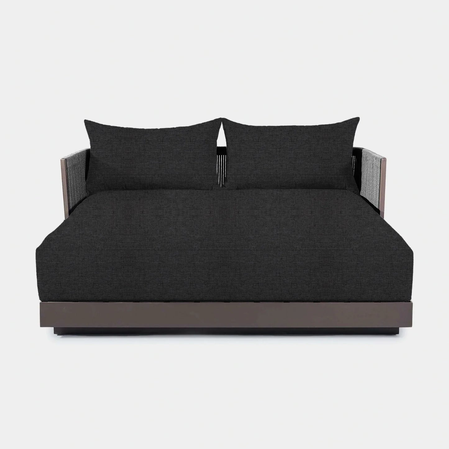 ANTIGUA DAYBED