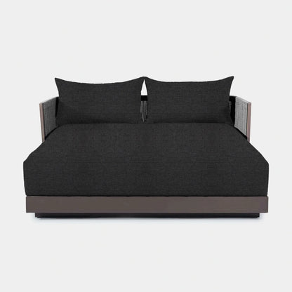ANTIGUA DAYBED